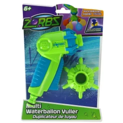 Waterballonvuller Zorbz Replicator