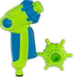 Waterballonvuller Zorbz Replicator