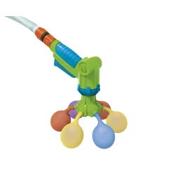 Waterballonvuller Zorbz Replicator