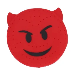 Waterdisk funny 13 cm 2 assorti