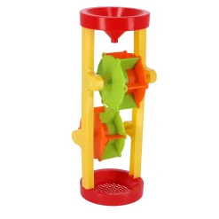 Watermolen / Zandmolen