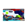 Waterpistiool 43 cm