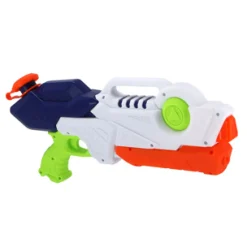 Waterpistiool 43 cm