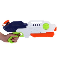 Waterpistiool 43 cm