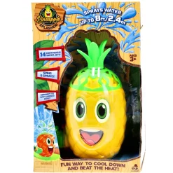 Watersproeier Ananas Assorti