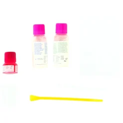 Wetenschap Eenhoorn Kristallen