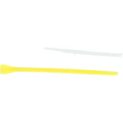 Wetenschap Eenhoorn Kristallen