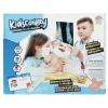Wetenschap kidscovery dierenarts