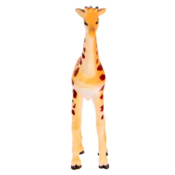 Wilde Dieren 8 Stuks