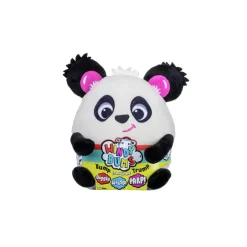 Windy Bums Knuffel Panda