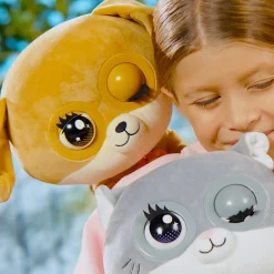 Winksies strawberry unicorn