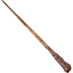 Wizarding World Harry Potter Charming Wands