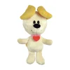 Woezel & Pip Pluche Pip 30 Cm