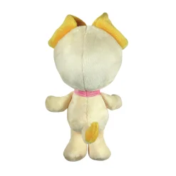 Woezel & Pip Pluche Pip 30 Cm