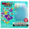 Wonder Factory Dough Studio Playset