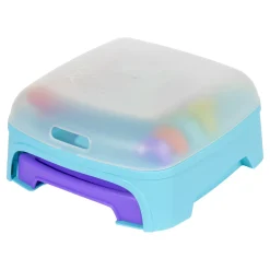 Wonder Factory Dough Studio Playset