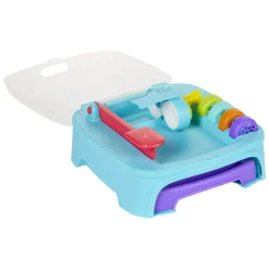 Wonder Factory Dough Studio Playset