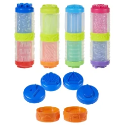 Wonder Factory Dough Super Box Set