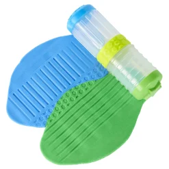 Wonder Factory Dough Super Box Set