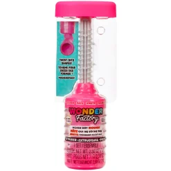 Wonder Factory Extruder Assortiment