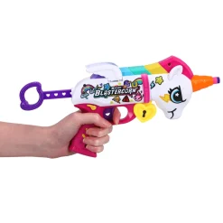 X-Shot blastercorn 16 darts