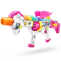 X-shot Blastercorn Rizz master (24 darts)