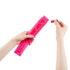 X-Shot Pro Series Pistool + 40 Darts