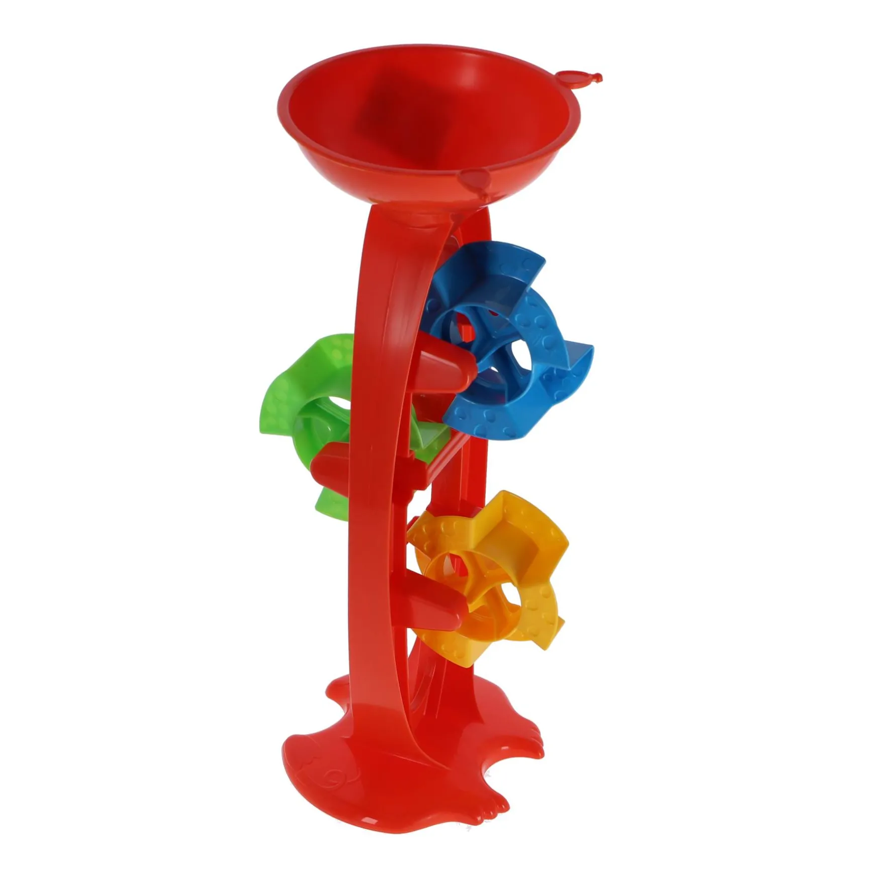 Zand-/Watermolen 40 cm Assorti