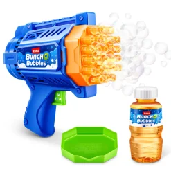 Zuru Bunch-o-bubbels blaster small