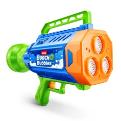 Zuru Bunch-o-bubbels mega blaster