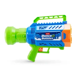 Zuru Bunch-o-bubbels mega blaster
