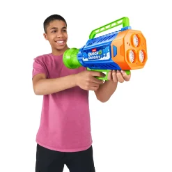 Zuru Bunch-o-bubbels mega blaster