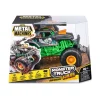 Zuru Metal Machines Monster Wheels Series 1 Assorti