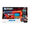 Zuru X-Shot Blaster Xcess met 16 Darts