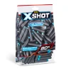 Zuru X-Shot excel 80 pack refill