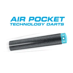 Zuru X-Shot excel 80 pack refill