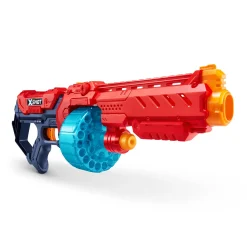 Zuru X-Shot Excel combo Set