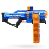 Zuru X-Shot insanity mad mega barrel blaster  (72 darts)