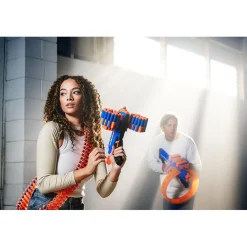 Zuru X-Shot insanity manic (24 darts)