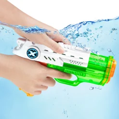 Zuru X-Shot Nano Fast Fill Waterpistool