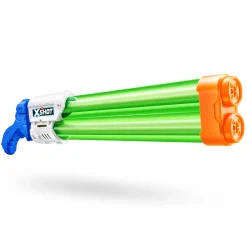 Zuru X-Shot water warfare 60 cm 4-stralen