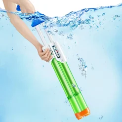 Zuru X-Shot water warfare 60 cm 4-stralen