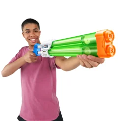 Zuru X-Shot water warfare 60 cm 4-stralen