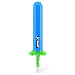 Zuru X-Shot zwaard 2 in 1