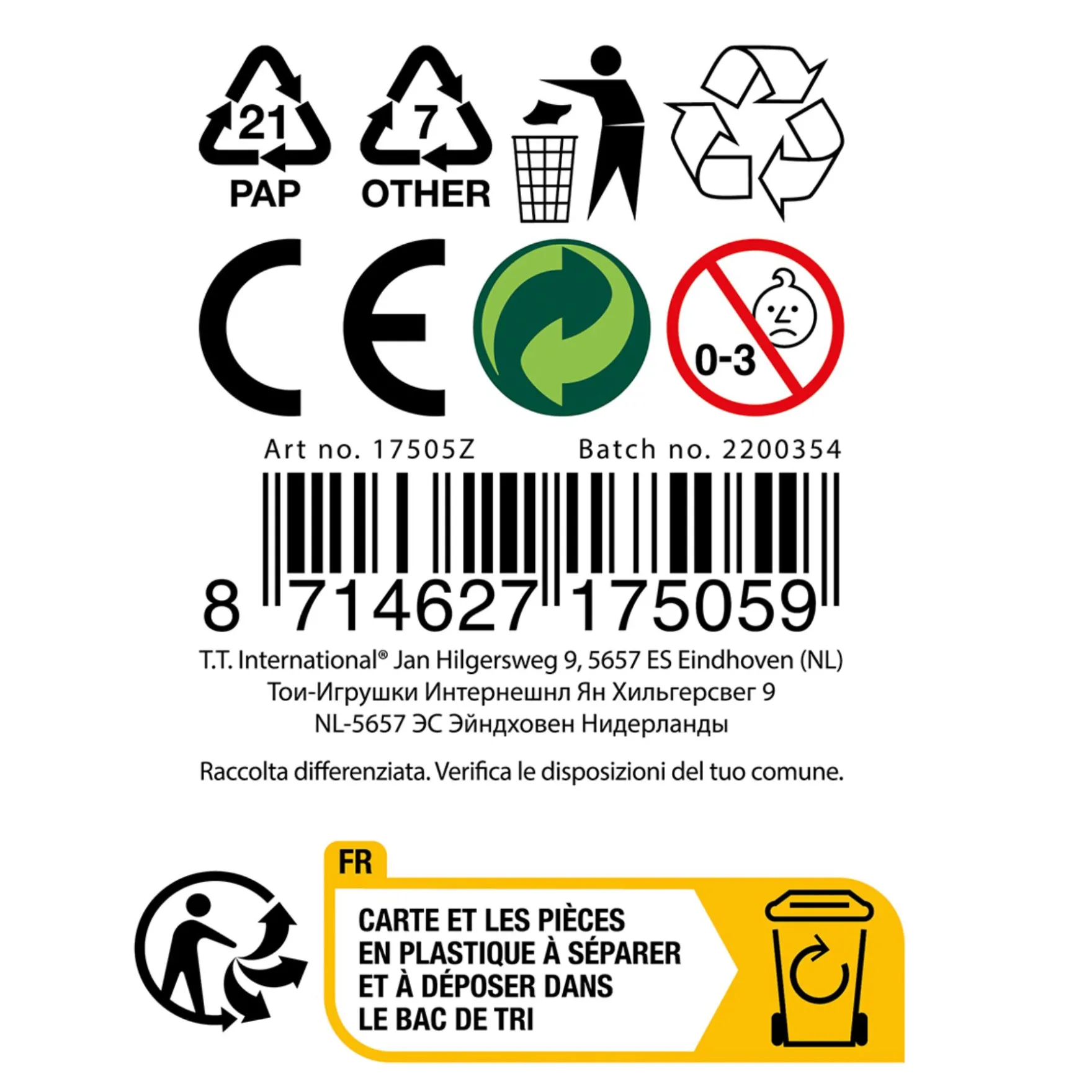 Zwaard ridder in schede 3 assorti