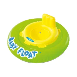 Zwemring Baby Float 1-2 Jaar