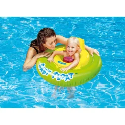Zwemring Baby Float 1-2 Jaar