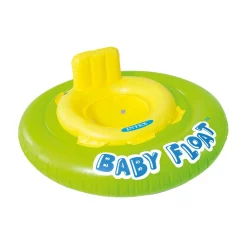 Zwemring Baby Float 1-2 Jaar