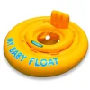 Zwemring My Baby Float 6 - 12 Maanden
